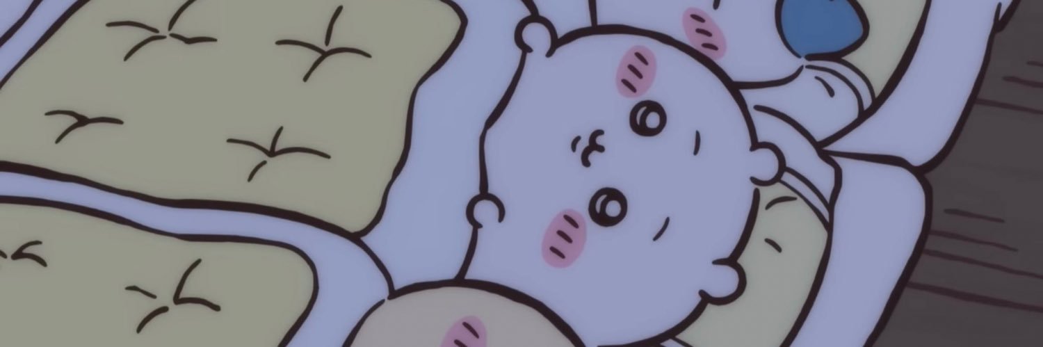 oo123na's profile banner image