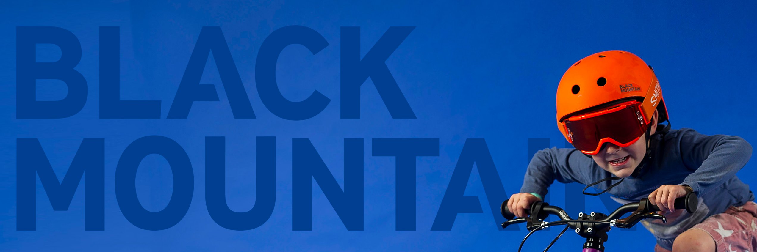 Black Mountain Bikes (@BlackMtnBike) / Posts / X