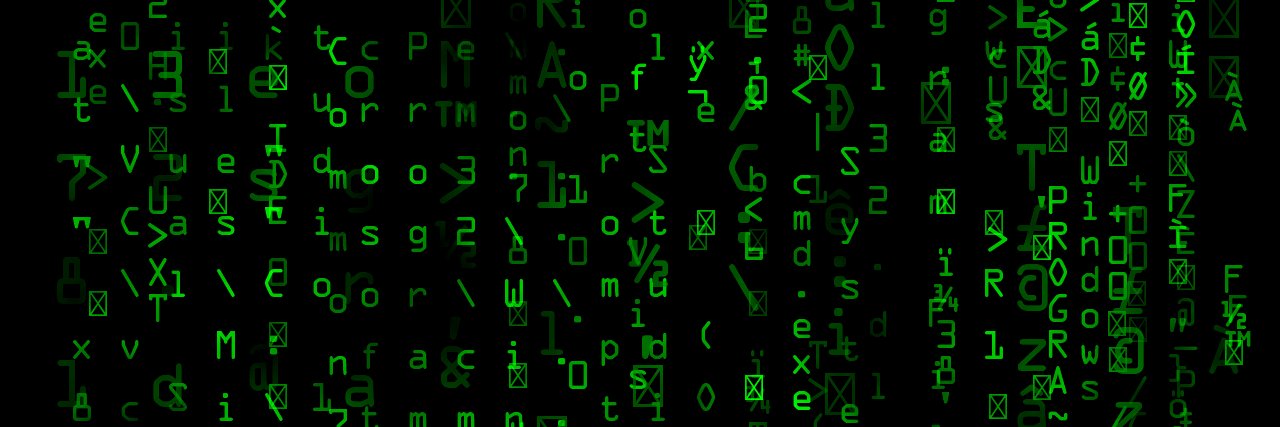 Hackamo666's profile banner image