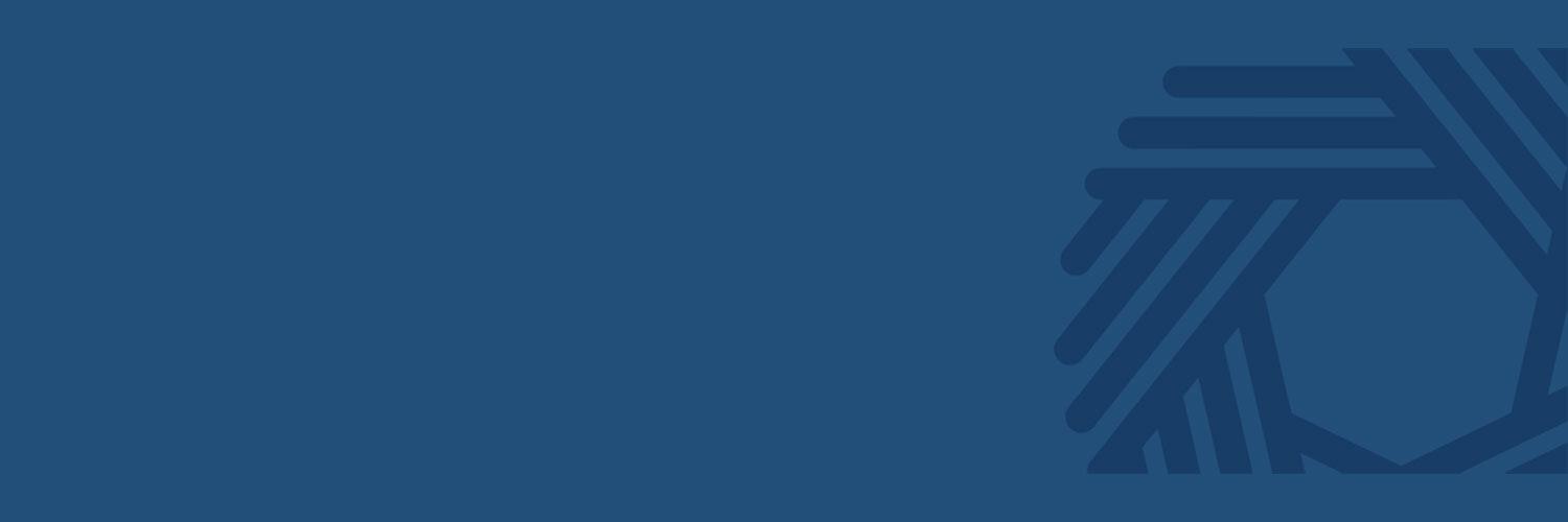 Federal Tax Authority - الهيئة الاتحادية للضرائب banner