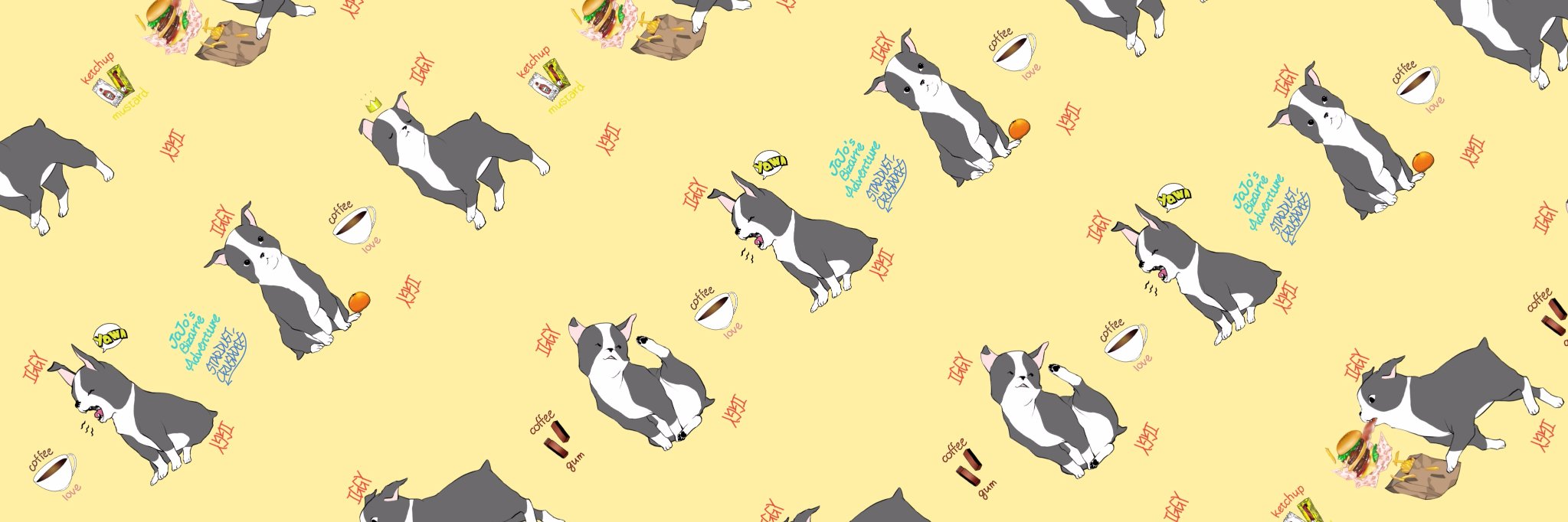 m_8a0e's profile banner image