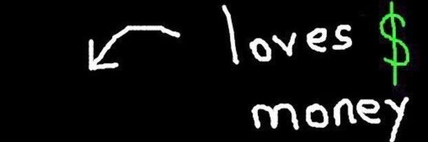 fp_trades's profile banner image