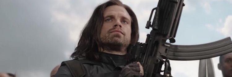 nicholem__'s profile banner image