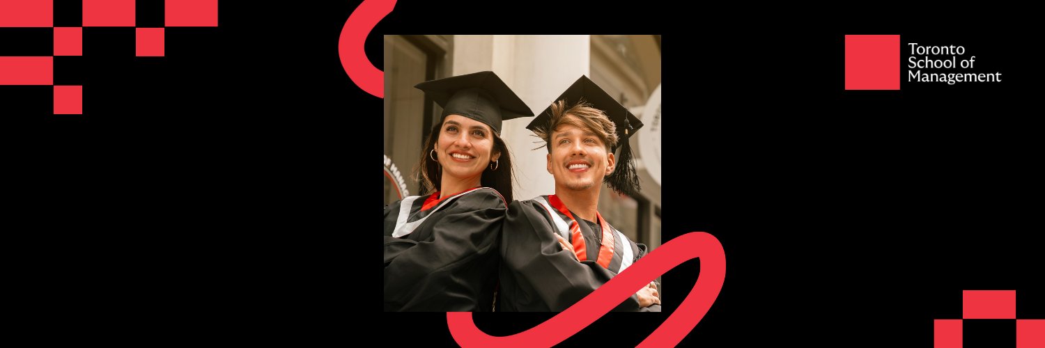 TorontoSoM banner