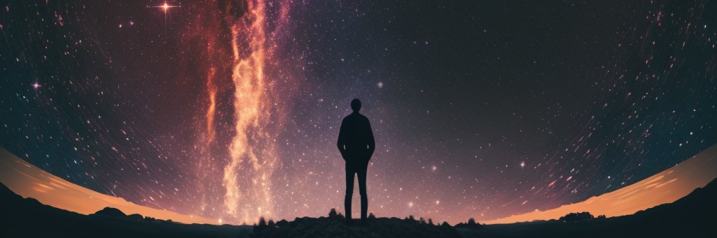 hai_mng's profile banner image