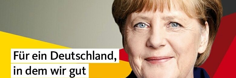 Christian_Lang_'s profile banner image