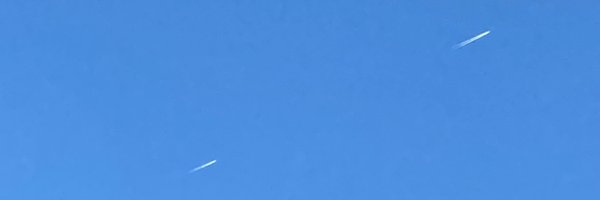 AylinMatle Profile Banner
