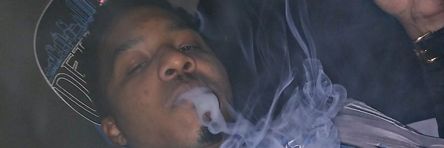 ThatGuyFREAKY's profile banner image