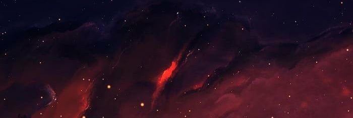 Crazydrux's profile banner image
