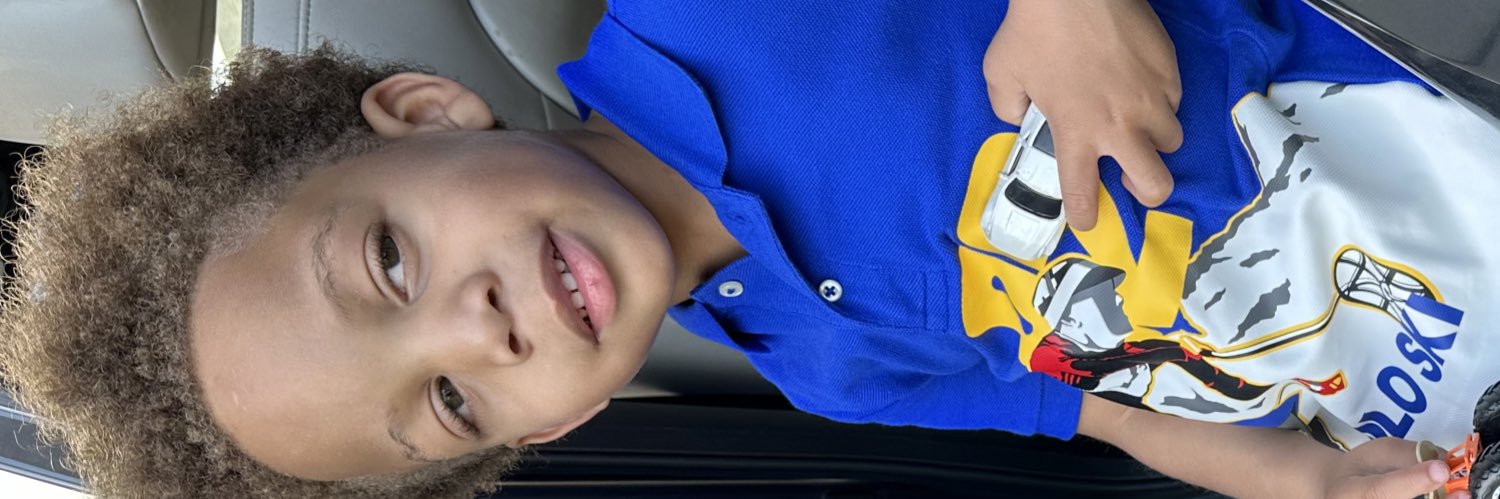 Pipe56Gotti's profile banner image