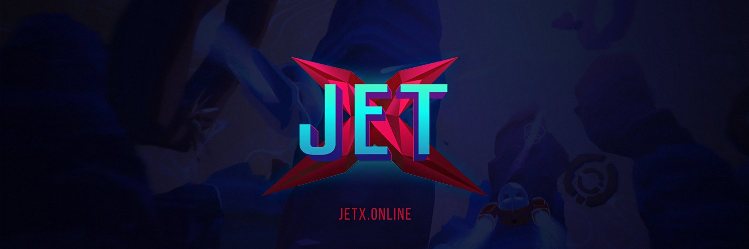JetX_VR's profile banner image