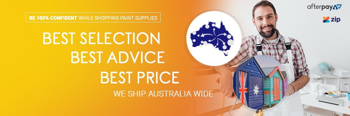 paintaccess's profile banner image