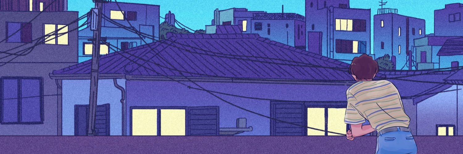 pbdzn_010's profile banner image