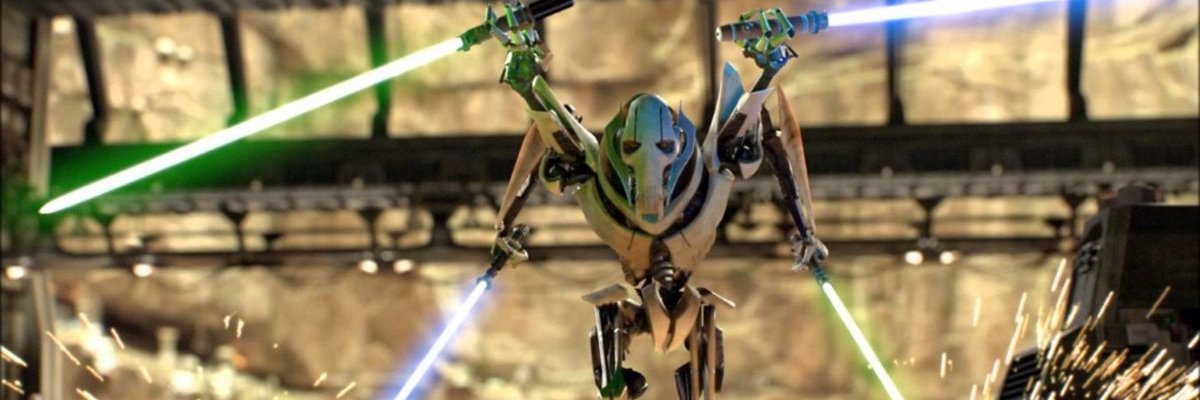 irondino's profile banner image