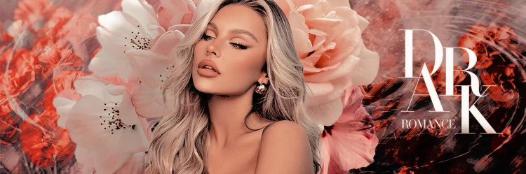 LustfulNaivety's profile banner image