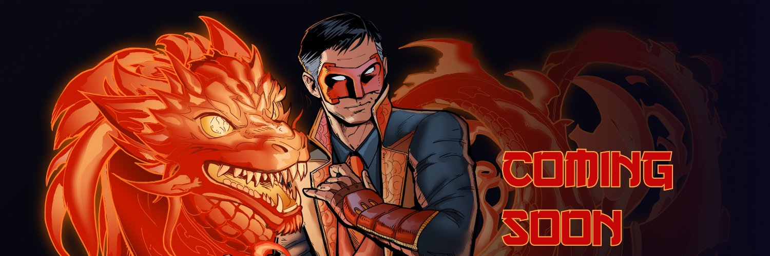 jssqjames's profile banner image