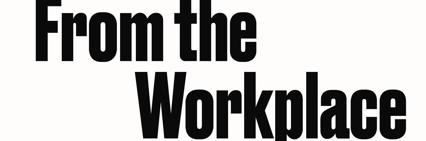 Notes from Below banner