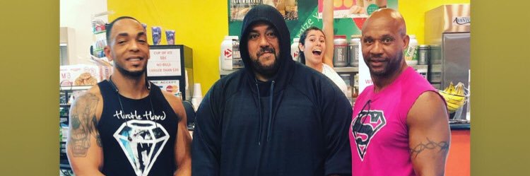 dfsbfit's profile banner image