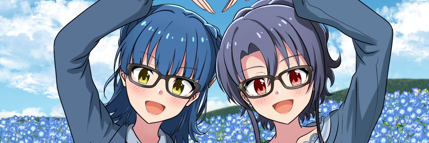 みみう's banner