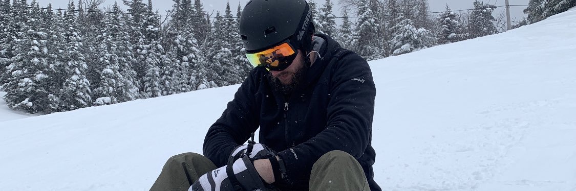 codyrose149's profile banner image