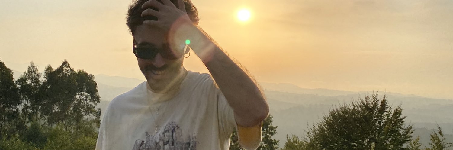 bbeeaabbb's profile banner image