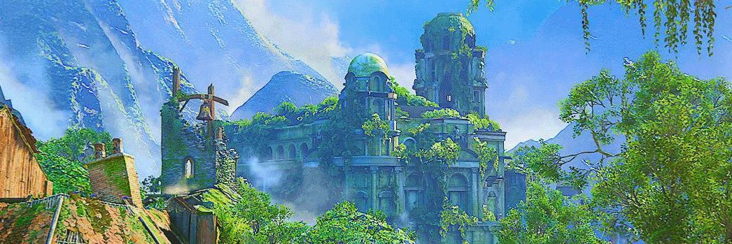 _Alkrahim_'s profile banner image