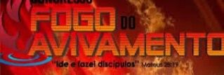 prAlbertooficia's profile banner image
