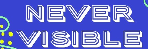 Never-visible banner