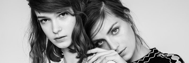 VOOMmag's profile banner image