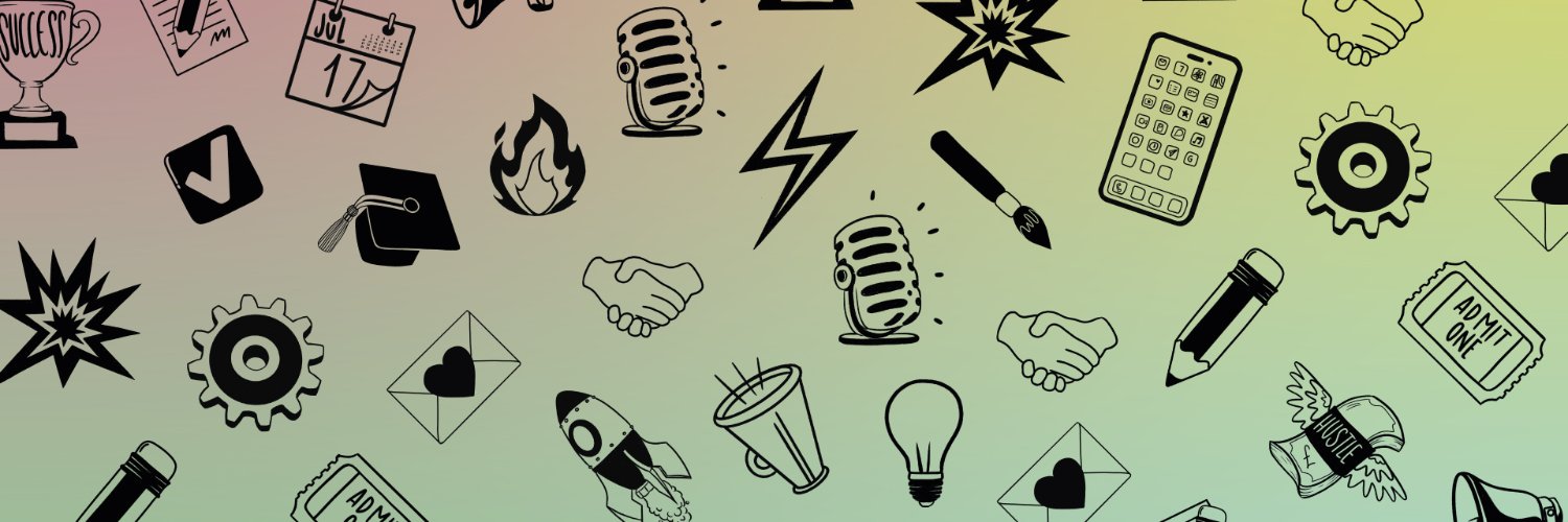 Westminster Enterprise Network banner