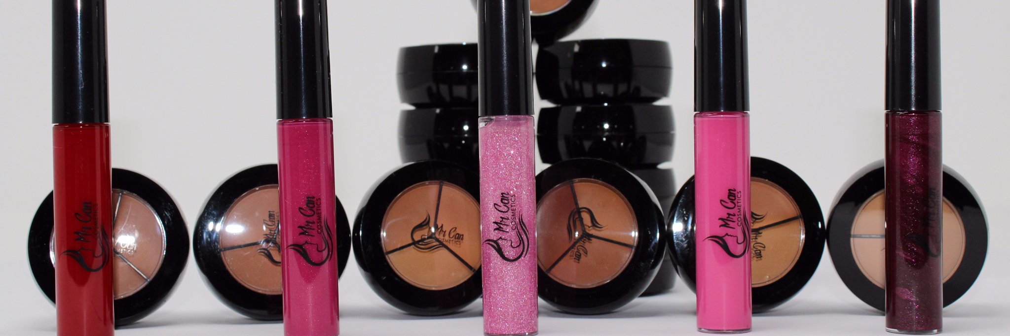 MrCanCosmetics's profile banner image