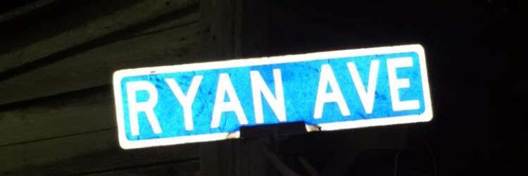 ryandeezz's profile banner image