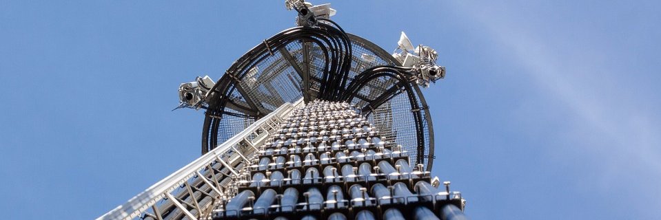 Wi_Fibre's profile banner image