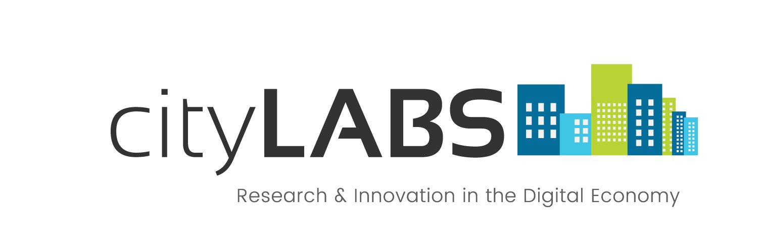 CityLabs banner