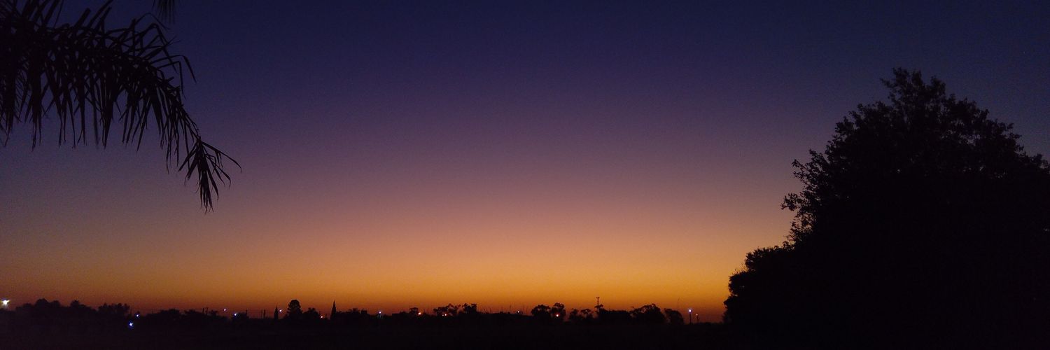 Soolcii68's profile banner image