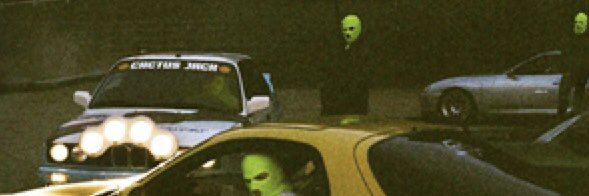 _Jackboys's profile banner image