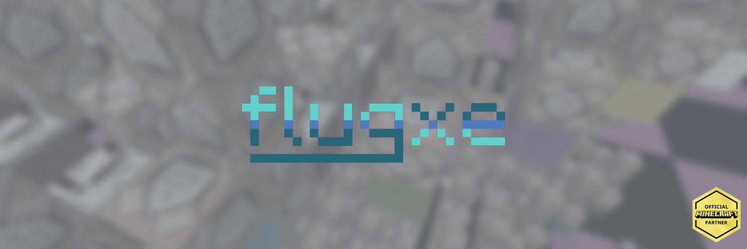 flugxe banner