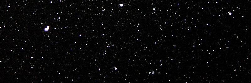 deceptivelights's profile banner image