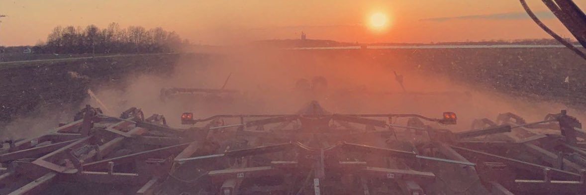 Gage_Summit's profile banner image
