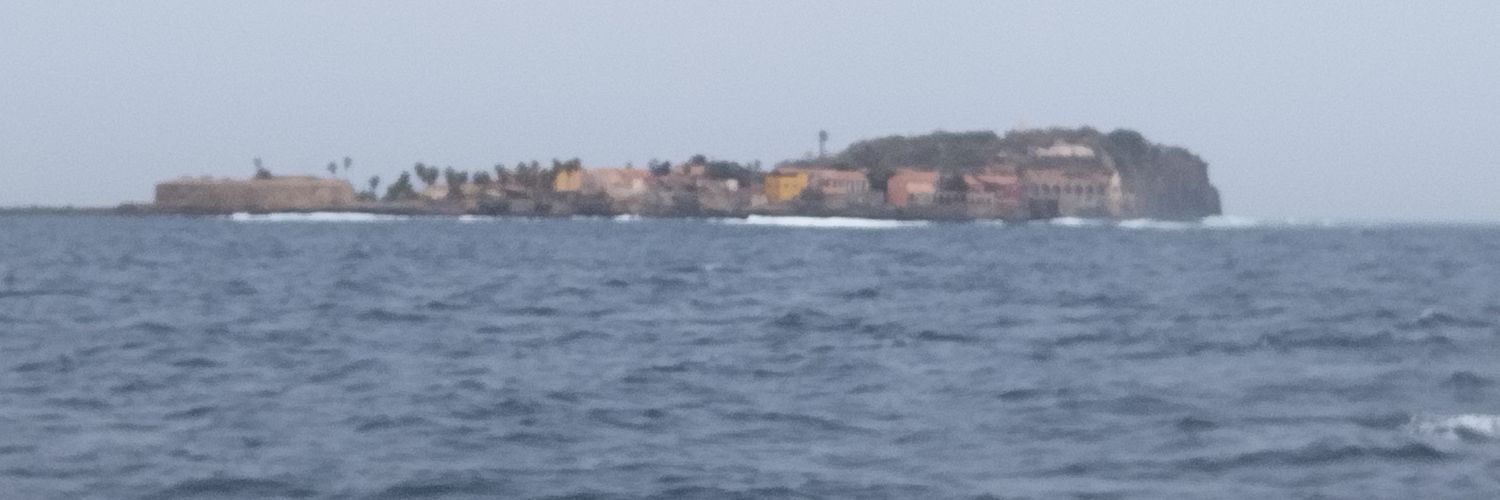 Musa Marawu🇿🇦 banner