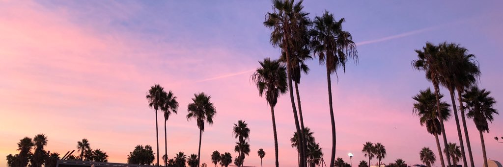 strawberryJAMii's profile banner image