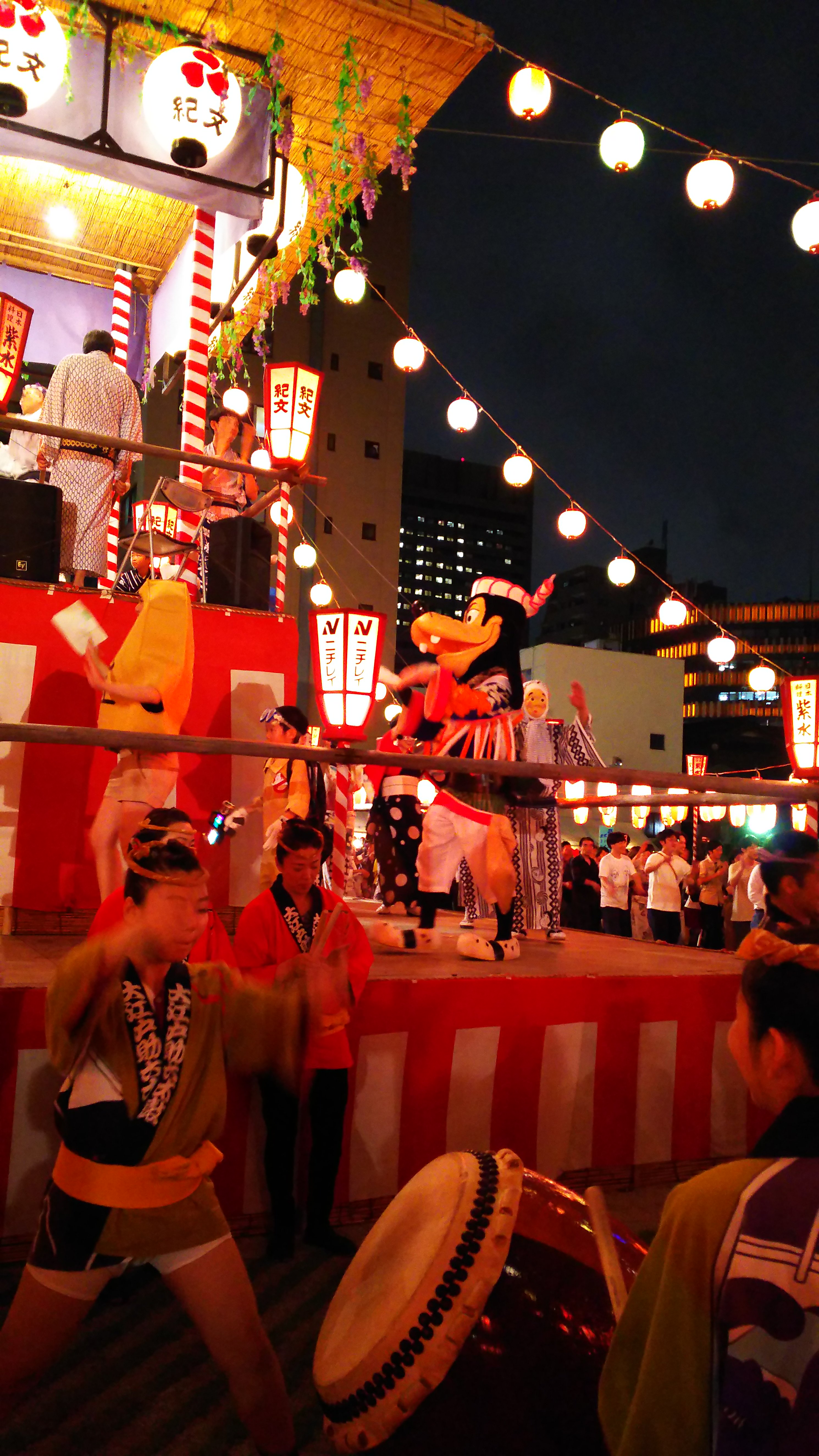 Craftsman_Nobu's profile banner image