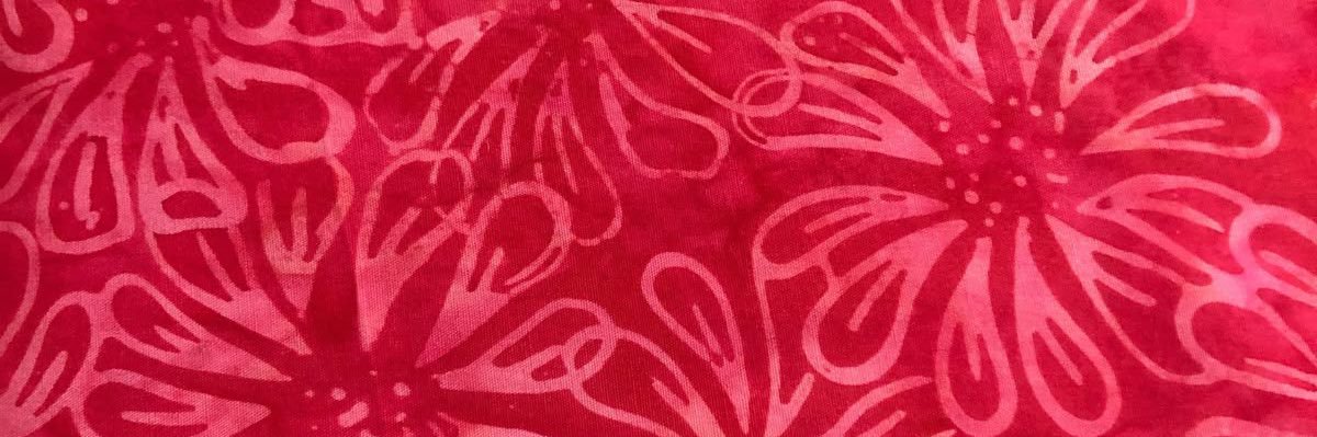 artzyelyza's profile banner image