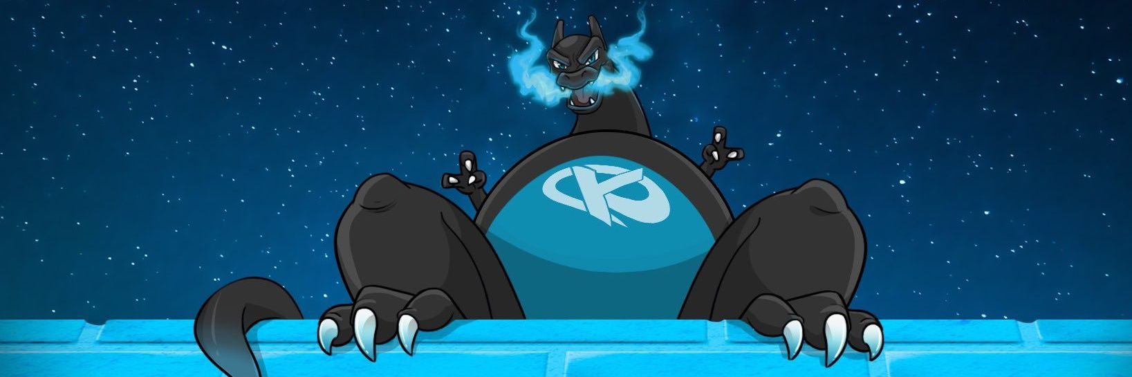 galam159's profile banner image