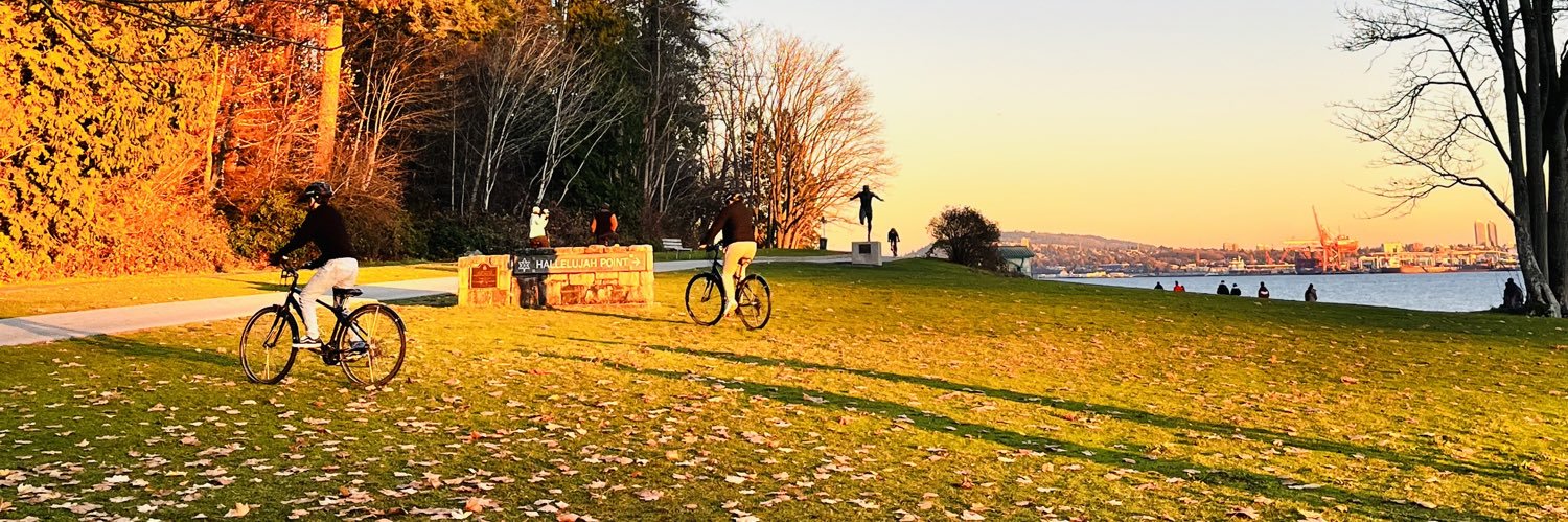 devendra6008's profile banner image