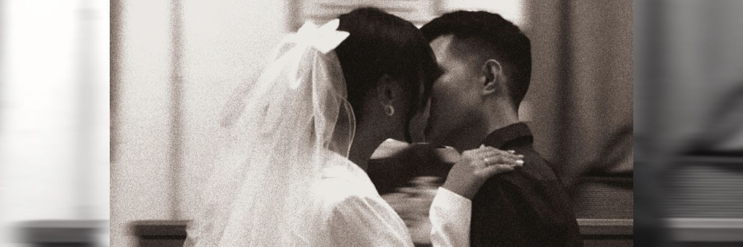 bebenierlind's profile banner image