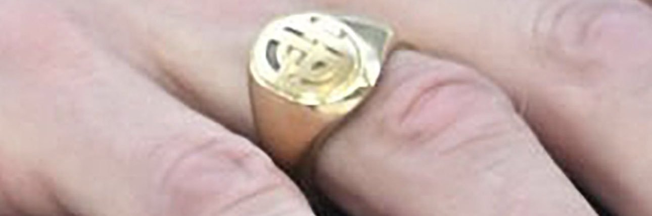 sap_675 banner