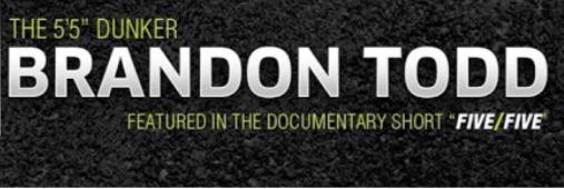 BTFlyt's profile banner image