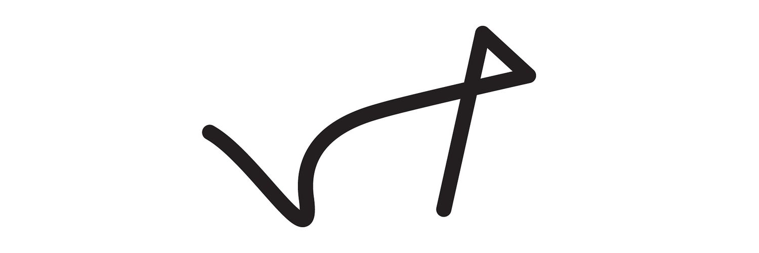 ibus banner