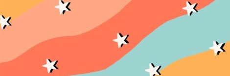 Ke banner